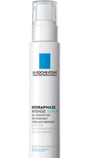 hydraphase serum.png